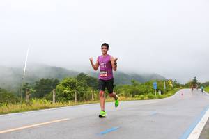 BIB: 
                            <button type="button" onclick="openModal(5698653)" class="btn btn-primary btn-sm float-right btn-popup" data-toggle="modal" data-target=".modal-high-quality">
                        <i class="fas fa-shopping-cart"></i> Add to Cart
                    </button>
                                            <button type="button" onclick="isThisMe(5698653, true)" class="btn btn-success btn-sm float-right btn-popup btn-isme hidden" data-toggle="tooltip" data-placement="bottom" title="นี่คือรูปของคุณใช่ไหม คลิกที่นี่เพื่อเอาเข้าอัลบั้ม">
                        <i class="fas fa-plus"></i> Add to album
                    </button>
                    <button type="button" onclick="isThisMe(5698653, false)" class="btn btn-warning btn-sm float-right btn-popup btn-isnotme hidden">
                        <i class="fas fa-ban"></i> Remove from album
                    </button>