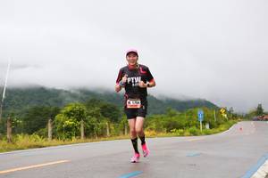 BIB: 1704
                            <button type="button" onclick="openModal(5699538)" class="btn btn-primary btn-sm float-right btn-popup" data-toggle="modal" data-target=".modal-high-quality">
                        <i class="fas fa-shopping-cart"></i> Add to Cart
                    </button>
                                            <button type="button" onclick="isThisMe(5699538, true)" class="btn btn-success btn-sm float-right btn-popup btn-isme hidden" data-toggle="tooltip" data-placement="bottom" title="นี่คือรูปของคุณใช่ไหม คลิกที่นี่เพื่อเอาเข้าอัลบั้ม">
                        <i class="fas fa-plus"></i> Add to album
                    </button>
                    <button type="button" onclick="isThisMe(5699538, false)" class="btn btn-warning btn-sm float-right btn-popup btn-isnotme hidden">
                        <i class="fas fa-ban"></i> Remove from album
                    </button>