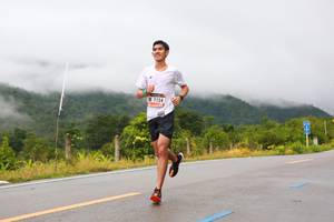 BIB: 1154
                            <button type="button" onclick="openModal(5699608)" class="btn btn-primary btn-sm float-right btn-popup" data-toggle="modal" data-target=".modal-high-quality">
                        <i class="fas fa-shopping-cart"></i> Add to Cart
                    </button>
                                            <button type="button" onclick="isThisMe(5699608, true)" class="btn btn-success btn-sm float-right btn-popup btn-isme hidden" data-toggle="tooltip" data-placement="bottom" title="นี่คือรูปของคุณใช่ไหม คลิกที่นี่เพื่อเอาเข้าอัลบั้ม">
                        <i class="fas fa-plus"></i> Add to album
                    </button>
                    <button type="button" onclick="isThisMe(5699608, false)" class="btn btn-warning btn-sm float-right btn-popup btn-isnotme hidden">
                        <i class="fas fa-ban"></i> Remove from album
                    </button>