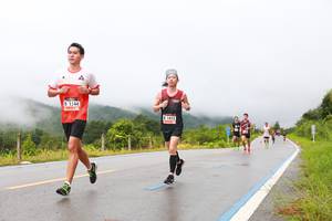 BIB: 1544, 1412
                            <button type="button" onclick="openModal(5698878)" class="btn btn-primary btn-sm float-right btn-popup" data-toggle="modal" data-target=".modal-high-quality">
                        <i class="fas fa-shopping-cart"></i> Add to Cart
                    </button>
                                            <button type="button" onclick="isThisMe(5698878, true)" class="btn btn-success btn-sm float-right btn-popup btn-isme hidden" data-toggle="tooltip" data-placement="bottom" title="นี่คือรูปของคุณใช่ไหม คลิกที่นี่เพื่อเอาเข้าอัลบั้ม">
                        <i class="fas fa-plus"></i> Add to album
                    </button>
                    <button type="button" onclick="isThisMe(5698878, false)" class="btn btn-warning btn-sm float-right btn-popup btn-isnotme hidden">
                        <i class="fas fa-ban"></i> Remove from album
                    </button>