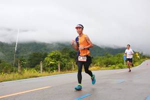 BIB: 1633
                            <button type="button" onclick="openModal(5699577)" class="btn btn-primary btn-sm float-right btn-popup" data-toggle="modal" data-target=".modal-high-quality">
                        <i class="fas fa-shopping-cart"></i> Add to Cart
                    </button>
                                            <button type="button" onclick="isThisMe(5699577, true)" class="btn btn-success btn-sm float-right btn-popup btn-isme hidden" data-toggle="tooltip" data-placement="bottom" title="นี่คือรูปของคุณใช่ไหม คลิกที่นี่เพื่อเอาเข้าอัลบั้ม">
                        <i class="fas fa-plus"></i> Add to album
                    </button>
                    <button type="button" onclick="isThisMe(5699577, false)" class="btn btn-warning btn-sm float-right btn-popup btn-isnotme hidden">
                        <i class="fas fa-ban"></i> Remove from album
                    </button>