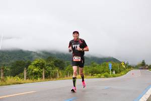 BIB: 1704
                            <button type="button" onclick="openModal(5699541)" class="btn btn-primary btn-sm float-right btn-popup" data-toggle="modal" data-target=".modal-high-quality">
                        <i class="fas fa-shopping-cart"></i> Add to Cart
                    </button>
                                            <button type="button" onclick="isThisMe(5699541, true)" class="btn btn-success btn-sm float-right btn-popup btn-isme hidden" data-toggle="tooltip" data-placement="bottom" title="นี่คือรูปของคุณใช่ไหม คลิกที่นี่เพื่อเอาเข้าอัลบั้ม">
                        <i class="fas fa-plus"></i> Add to album
                    </button>
                    <button type="button" onclick="isThisMe(5699541, false)" class="btn btn-warning btn-sm float-right btn-popup btn-isnotme hidden">
                        <i class="fas fa-ban"></i> Remove from album
                    </button>