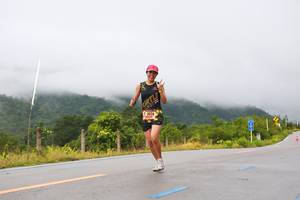 BIB: 3026
                            <button type="button" onclick="openModal(5699283)" class="btn btn-primary btn-sm float-right btn-popup" data-toggle="modal" data-target=".modal-high-quality">
                        <i class="fas fa-shopping-cart"></i> Add to Cart
                    </button>
                                            <button type="button" onclick="isThisMe(5699283, true)" class="btn btn-success btn-sm float-right btn-popup btn-isme hidden" data-toggle="tooltip" data-placement="bottom" title="นี่คือรูปของคุณใช่ไหม คลิกที่นี่เพื่อเอาเข้าอัลบั้ม">
                        <i class="fas fa-plus"></i> Add to album
                    </button>
                    <button type="button" onclick="isThisMe(5699283, false)" class="btn btn-warning btn-sm float-right btn-popup btn-isnotme hidden">
                        <i class="fas fa-ban"></i> Remove from album
                    </button>