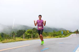 BIB: 1606
                            <button type="button" onclick="openModal(5698663)" class="btn btn-primary btn-sm float-right btn-popup" data-toggle="modal" data-target=".modal-high-quality">
                        <i class="fas fa-shopping-cart"></i> Add to Cart
                    </button>
                                            <button type="button" onclick="isThisMe(5698663, true)" class="btn btn-success btn-sm float-right btn-popup btn-isme hidden" data-toggle="tooltip" data-placement="bottom" title="นี่คือรูปของคุณใช่ไหม คลิกที่นี่เพื่อเอาเข้าอัลบั้ม">
                        <i class="fas fa-plus"></i> Add to album
                    </button>
                    <button type="button" onclick="isThisMe(5698663, false)" class="btn btn-warning btn-sm float-right btn-popup btn-isnotme hidden">
                        <i class="fas fa-ban"></i> Remove from album
                    </button>