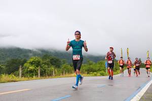 BIB: 6076
                            <button type="button" onclick="openModal(5699437)" class="btn btn-primary btn-sm float-right btn-popup" data-toggle="modal" data-target=".modal-high-quality">
                        <i class="fas fa-shopping-cart"></i> Add to Cart
                    </button>
                                            <button type="button" onclick="isThisMe(5699437, true)" class="btn btn-success btn-sm float-right btn-popup btn-isme hidden" data-toggle="tooltip" data-placement="bottom" title="นี่คือรูปของคุณใช่ไหม คลิกที่นี่เพื่อเอาเข้าอัลบั้ม">
                        <i class="fas fa-plus"></i> Add to album
                    </button>
                    <button type="button" onclick="isThisMe(5699437, false)" class="btn btn-warning btn-sm float-right btn-popup btn-isnotme hidden">
                        <i class="fas fa-ban"></i> Remove from album
                    </button>