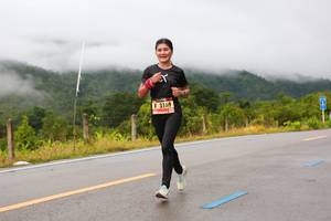 BIB: 3169
                            <button type="button" onclick="openModal(5699715)" class="btn btn-primary btn-sm float-right btn-popup" data-toggle="modal" data-target=".modal-high-quality">
                        <i class="fas fa-shopping-cart"></i> Add to Cart
                    </button>
                                            <button type="button" onclick="isThisMe(5699715, true)" class="btn btn-success btn-sm float-right btn-popup btn-isme hidden" data-toggle="tooltip" data-placement="bottom" title="นี่คือรูปของคุณใช่ไหม คลิกที่นี่เพื่อเอาเข้าอัลบั้ม">
                        <i class="fas fa-plus"></i> Add to album
                    </button>
                    <button type="button" onclick="isThisMe(5699715, false)" class="btn btn-warning btn-sm float-right btn-popup btn-isnotme hidden">
                        <i class="fas fa-ban"></i> Remove from album
                    </button>