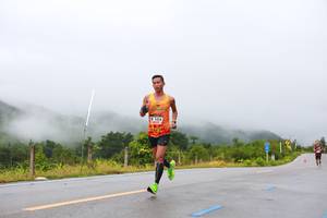 BIB: 1454
                            <button type="button" onclick="openModal(5698190)" class="btn btn-primary btn-sm float-right btn-popup" data-toggle="modal" data-target=".modal-high-quality">
                        <i class="fas fa-shopping-cart"></i> Add to Cart
                    </button>
                                            <button type="button" onclick="isThisMe(5698190, true)" class="btn btn-success btn-sm float-right btn-popup btn-isme hidden" data-toggle="tooltip" data-placement="bottom" title="นี่คือรูปของคุณใช่ไหม คลิกที่นี่เพื่อเอาเข้าอัลบั้ม">
                        <i class="fas fa-plus"></i> Add to album
                    </button>
                    <button type="button" onclick="isThisMe(5698190, false)" class="btn btn-warning btn-sm float-right btn-popup btn-isnotme hidden">
                        <i class="fas fa-ban"></i> Remove from album
                    </button>