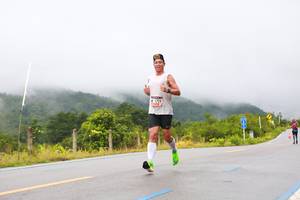 BIB: 1729, 
                            <button type="button" onclick="openModal(5698889)" class="btn btn-primary btn-sm float-right btn-popup" data-toggle="modal" data-target=".modal-high-quality">
                        <i class="fas fa-shopping-cart"></i> Add to Cart
                    </button>
                                            <button type="button" onclick="isThisMe(5698889, true)" class="btn btn-success btn-sm float-right btn-popup btn-isme hidden" data-toggle="tooltip" data-placement="bottom" title="นี่คือรูปของคุณใช่ไหม คลิกที่นี่เพื่อเอาเข้าอัลบั้ม">
                        <i class="fas fa-plus"></i> Add to album
                    </button>
                    <button type="button" onclick="isThisMe(5698889, false)" class="btn btn-warning btn-sm float-right btn-popup btn-isnotme hidden">
                        <i class="fas fa-ban"></i> Remove from album
                    </button>