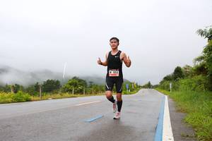 BIB: 1053
                            <button type="button" onclick="openModal(5698123)" class="btn btn-primary btn-sm float-right btn-popup" data-toggle="modal" data-target=".modal-high-quality">
                        <i class="fas fa-shopping-cart"></i> Add to Cart
                    </button>
                                            <button type="button" onclick="isThisMe(5698123, true)" class="btn btn-success btn-sm float-right btn-popup btn-isme hidden" data-toggle="tooltip" data-placement="bottom" title="นี่คือรูปของคุณใช่ไหม คลิกที่นี่เพื่อเอาเข้าอัลบั้ม">
                        <i class="fas fa-plus"></i> Add to album
                    </button>
                    <button type="button" onclick="isThisMe(5698123, false)" class="btn btn-warning btn-sm float-right btn-popup btn-isnotme hidden">
                        <i class="fas fa-ban"></i> Remove from album
                    </button>