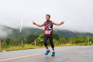 BIB: 1485
                            <button type="button" onclick="openModal(5699120)" class="btn btn-primary btn-sm float-right btn-popup" data-toggle="modal" data-target=".modal-high-quality">
                        <i class="fas fa-shopping-cart"></i> Add to Cart
                    </button>
                                            <button type="button" onclick="isThisMe(5699120, true)" class="btn btn-success btn-sm float-right btn-popup btn-isme hidden" data-toggle="tooltip" data-placement="bottom" title="นี่คือรูปของคุณใช่ไหม คลิกที่นี่เพื่อเอาเข้าอัลบั้ม">
                        <i class="fas fa-plus"></i> Add to album
                    </button>
                    <button type="button" onclick="isThisMe(5699120, false)" class="btn btn-warning btn-sm float-right btn-popup btn-isnotme hidden">
                        <i class="fas fa-ban"></i> Remove from album
                    </button>