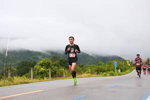 BIB: 1470
                            <button type="button" onclick="openModal(5699408)" class="btn btn-primary btn-sm float-right btn-popup" data-toggle="modal" data-target=".modal-high-quality">
                        <i class="fas fa-shopping-cart"></i> Add to Cart
                    </button>
                                            <button type="button" onclick="isThisMe(5699408, true)" class="btn btn-success btn-sm float-right btn-popup btn-isme hidden" data-toggle="tooltip" data-placement="bottom" title="นี่คือรูปของคุณใช่ไหม คลิกที่นี่เพื่อเอาเข้าอัลบั้ม">
                        <i class="fas fa-plus"></i> Add to album
                    </button>
                    <button type="button" onclick="isThisMe(5699408, false)" class="btn btn-warning btn-sm float-right btn-popup btn-isnotme hidden">
                        <i class="fas fa-ban"></i> Remove from album
                    </button>