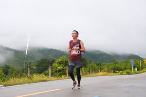 BIB: 1198
                            <button type="button" onclick="openModal(5699041)" class="btn btn-primary btn-sm float-right btn-popup" data-toggle="modal" data-target=".modal-high-quality">
                        <i class="fas fa-shopping-cart"></i> Add to Cart
                    </button>
                                            <button type="button" onclick="isThisMe(5699041, true)" class="btn btn-success btn-sm float-right btn-popup btn-isme hidden" data-toggle="tooltip" data-placement="bottom" title="นี่คือรูปของคุณใช่ไหม คลิกที่นี่เพื่อเอาเข้าอัลบั้ม">
                        <i class="fas fa-plus"></i> Add to album
                    </button>
                    <button type="button" onclick="isThisMe(5699041, false)" class="btn btn-warning btn-sm float-right btn-popup btn-isnotme hidden">
                        <i class="fas fa-ban"></i> Remove from album
                    </button>