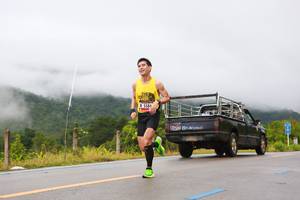 BIB: 5584
                            <button type="button" onclick="openModal(5699509)" class="btn btn-primary btn-sm float-right btn-popup" data-toggle="modal" data-target=".modal-high-quality">
                        <i class="fas fa-shopping-cart"></i> Add to Cart
                    </button>
                                            <button type="button" onclick="isThisMe(5699509, true)" class="btn btn-success btn-sm float-right btn-popup btn-isme hidden" data-toggle="tooltip" data-placement="bottom" title="นี่คือรูปของคุณใช่ไหม คลิกที่นี่เพื่อเอาเข้าอัลบั้ม">
                        <i class="fas fa-plus"></i> Add to album
                    </button>
                    <button type="button" onclick="isThisMe(5699509, false)" class="btn btn-warning btn-sm float-right btn-popup btn-isnotme hidden">
                        <i class="fas fa-ban"></i> Remove from album
                    </button>