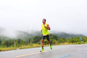 BIB: 
                            <button type="button" onclick="openModal(5698815)" class="btn btn-primary btn-sm float-right btn-popup" data-toggle="modal" data-target=".modal-high-quality">
                        <i class="fas fa-shopping-cart"></i> Add to Cart
                    </button>
                                            <button type="button" onclick="isThisMe(5698815, true)" class="btn btn-success btn-sm float-right btn-popup btn-isme hidden" data-toggle="tooltip" data-placement="bottom" title="นี่คือรูปของคุณใช่ไหม คลิกที่นี่เพื่อเอาเข้าอัลบั้ม">
                        <i class="fas fa-plus"></i> Add to album
                    </button>
                    <button type="button" onclick="isThisMe(5698815, false)" class="btn btn-warning btn-sm float-right btn-popup btn-isnotme hidden">
                        <i class="fas fa-ban"></i> Remove from album
                    </button>