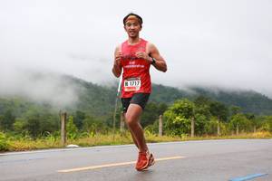 BIB: 1717
                            <button type="button" onclick="openModal(5699316)" class="btn btn-primary btn-sm float-right btn-popup" data-toggle="modal" data-target=".modal-high-quality">
                        <i class="fas fa-shopping-cart"></i> Add to Cart
                    </button>
                                            <button type="button" onclick="isThisMe(5699316, true)" class="btn btn-success btn-sm float-right btn-popup btn-isme hidden" data-toggle="tooltip" data-placement="bottom" title="นี่คือรูปของคุณใช่ไหม คลิกที่นี่เพื่อเอาเข้าอัลบั้ม">
                        <i class="fas fa-plus"></i> Add to album
                    </button>
                    <button type="button" onclick="isThisMe(5699316, false)" class="btn btn-warning btn-sm float-right btn-popup btn-isnotme hidden">
                        <i class="fas fa-ban"></i> Remove from album
                    </button>