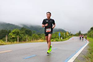 BIB: 1141
                            <button type="button" onclick="openModal(5698984)" class="btn btn-primary btn-sm float-right btn-popup" data-toggle="modal" data-target=".modal-high-quality">
                        <i class="fas fa-shopping-cart"></i> Add to Cart
                    </button>
                                            <button type="button" onclick="isThisMe(5698984, true)" class="btn btn-success btn-sm float-right btn-popup btn-isme hidden" data-toggle="tooltip" data-placement="bottom" title="นี่คือรูปของคุณใช่ไหม คลิกที่นี่เพื่อเอาเข้าอัลบั้ม">
                        <i class="fas fa-plus"></i> Add to album
                    </button>
                    <button type="button" onclick="isThisMe(5698984, false)" class="btn btn-warning btn-sm float-right btn-popup btn-isnotme hidden">
                        <i class="fas fa-ban"></i> Remove from album
                    </button>