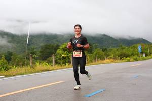 BIB: 3169
                            <button type="button" onclick="openModal(5699697)" class="btn btn-primary btn-sm float-right btn-popup" data-toggle="modal" data-target=".modal-high-quality">
                        <i class="fas fa-shopping-cart"></i> Add to Cart
                    </button>
                                            <button type="button" onclick="isThisMe(5699697, true)" class="btn btn-success btn-sm float-right btn-popup btn-isme hidden" data-toggle="tooltip" data-placement="bottom" title="นี่คือรูปของคุณใช่ไหม คลิกที่นี่เพื่อเอาเข้าอัลบั้ม">
                        <i class="fas fa-plus"></i> Add to album
                    </button>
                    <button type="button" onclick="isThisMe(5699697, false)" class="btn btn-warning btn-sm float-right btn-popup btn-isnotme hidden">
                        <i class="fas fa-ban"></i> Remove from album
                    </button>