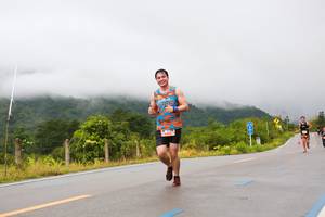 BIB: 
                            <button type="button" onclick="openModal(5699610)" class="btn btn-primary btn-sm float-right btn-popup" data-toggle="modal" data-target=".modal-high-quality">
                        <i class="fas fa-shopping-cart"></i> Add to Cart
                    </button>
                                            <button type="button" onclick="isThisMe(5699610, true)" class="btn btn-success btn-sm float-right btn-popup btn-isme hidden" data-toggle="tooltip" data-placement="bottom" title="นี่คือรูปของคุณใช่ไหม คลิกที่นี่เพื่อเอาเข้าอัลบั้ม">
                        <i class="fas fa-plus"></i> Add to album
                    </button>
                    <button type="button" onclick="isThisMe(5699610, false)" class="btn btn-warning btn-sm float-right btn-popup btn-isnotme hidden">
                        <i class="fas fa-ban"></i> Remove from album
                    </button>