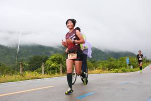 BIB: 3010
                            <button type="button" onclick="openModal(5699372)" class="btn btn-primary btn-sm float-right btn-popup" data-toggle="modal" data-target=".modal-high-quality">
                        <i class="fas fa-shopping-cart"></i> Add to Cart
                    </button>
                                            <button type="button" onclick="isThisMe(5699372, true)" class="btn btn-success btn-sm float-right btn-popup btn-isme hidden" data-toggle="tooltip" data-placement="bottom" title="นี่คือรูปของคุณใช่ไหม คลิกที่นี่เพื่อเอาเข้าอัลบั้ม">
                        <i class="fas fa-plus"></i> Add to album
                    </button>
                    <button type="button" onclick="isThisMe(5699372, false)" class="btn btn-warning btn-sm float-right btn-popup btn-isnotme hidden">
                        <i class="fas fa-ban"></i> Remove from album
                    </button>