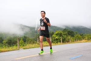 BIB: 1726
                            <button type="button" onclick="openModal(5698892)" class="btn btn-primary btn-sm float-right btn-popup" data-toggle="modal" data-target=".modal-high-quality">
                        <i class="fas fa-shopping-cart"></i> Add to Cart
                    </button>
                                            <button type="button" onclick="isThisMe(5698892, true)" class="btn btn-success btn-sm float-right btn-popup btn-isme hidden" data-toggle="tooltip" data-placement="bottom" title="นี่คือรูปของคุณใช่ไหม คลิกที่นี่เพื่อเอาเข้าอัลบั้ม">
                        <i class="fas fa-plus"></i> Add to album
                    </button>
                    <button type="button" onclick="isThisMe(5698892, false)" class="btn btn-warning btn-sm float-right btn-popup btn-isnotme hidden">
                        <i class="fas fa-ban"></i> Remove from album
                    </button>