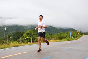 BIB: 1154
                            <button type="button" onclick="openModal(5699605)" class="btn btn-primary btn-sm float-right btn-popup" data-toggle="modal" data-target=".modal-high-quality">
                        <i class="fas fa-shopping-cart"></i> Add to Cart
                    </button>
                                            <button type="button" onclick="isThisMe(5699605, true)" class="btn btn-success btn-sm float-right btn-popup btn-isme hidden" data-toggle="tooltip" data-placement="bottom" title="นี่คือรูปของคุณใช่ไหม คลิกที่นี่เพื่อเอาเข้าอัลบั้ม">
                        <i class="fas fa-plus"></i> Add to album
                    </button>
                    <button type="button" onclick="isThisMe(5699605, false)" class="btn btn-warning btn-sm float-right btn-popup btn-isnotme hidden">
                        <i class="fas fa-ban"></i> Remove from album
                    </button>