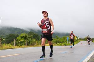 BIB: 1738
                            <button type="button" onclick="openModal(5699107)" class="btn btn-primary btn-sm float-right btn-popup" data-toggle="modal" data-target=".modal-high-quality">
                        <i class="fas fa-shopping-cart"></i> Add to Cart
                    </button>
                                            <button type="button" onclick="isThisMe(5699107, true)" class="btn btn-success btn-sm float-right btn-popup btn-isme hidden" data-toggle="tooltip" data-placement="bottom" title="นี่คือรูปของคุณใช่ไหม คลิกที่นี่เพื่อเอาเข้าอัลบั้ม">
                        <i class="fas fa-plus"></i> Add to album
                    </button>
                    <button type="button" onclick="isThisMe(5699107, false)" class="btn btn-warning btn-sm float-right btn-popup btn-isnotme hidden">
                        <i class="fas fa-ban"></i> Remove from album
                    </button>