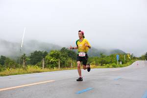 BIB: 5057
                            <button type="button" onclick="openModal(5698350)" class="btn btn-primary btn-sm float-right btn-popup" data-toggle="modal" data-target=".modal-high-quality">
                        <i class="fas fa-shopping-cart"></i> Add to Cart
                    </button>
                                            <button type="button" onclick="isThisMe(5698350, true)" class="btn btn-success btn-sm float-right btn-popup btn-isme hidden" data-toggle="tooltip" data-placement="bottom" title="นี่คือรูปของคุณใช่ไหม คลิกที่นี่เพื่อเอาเข้าอัลบั้ม">
                        <i class="fas fa-plus"></i> Add to album
                    </button>
                    <button type="button" onclick="isThisMe(5698350, false)" class="btn btn-warning btn-sm float-right btn-popup btn-isnotme hidden">
                        <i class="fas fa-ban"></i> Remove from album
                    </button>