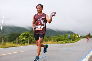 BIB: 189
                            <button type="button" onclick="openModal(5699268)" class="btn btn-primary btn-sm float-right btn-popup" data-toggle="modal" data-target=".modal-high-quality">
                        <i class="fas fa-shopping-cart"></i> Add to Cart
                    </button>
                                            <button type="button" onclick="isThisMe(5699268, true)" class="btn btn-success btn-sm float-right btn-popup btn-isme hidden" data-toggle="tooltip" data-placement="bottom" title="นี่คือรูปของคุณใช่ไหม คลิกที่นี่เพื่อเอาเข้าอัลบั้ม">
                        <i class="fas fa-plus"></i> Add to album
                    </button>
                    <button type="button" onclick="isThisMe(5699268, false)" class="btn btn-warning btn-sm float-right btn-popup btn-isnotme hidden">
                        <i class="fas fa-ban"></i> Remove from album
                    </button>