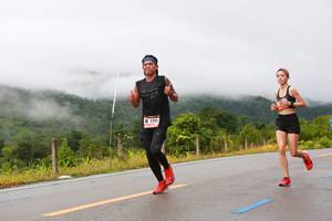 BIB: 1590
                            <button type="button" onclick="openModal(5699719)" class="btn btn-primary btn-sm float-right btn-popup" data-toggle="modal" data-target=".modal-high-quality">
                        <i class="fas fa-shopping-cart"></i> Add to Cart
                    </button>
                                            <button type="button" onclick="isThisMe(5699719, true)" class="btn btn-success btn-sm float-right btn-popup btn-isme hidden" data-toggle="tooltip" data-placement="bottom" title="นี่คือรูปของคุณใช่ไหม คลิกที่นี่เพื่อเอาเข้าอัลบั้ม">
                        <i class="fas fa-plus"></i> Add to album
                    </button>
                    <button type="button" onclick="isThisMe(5699719, false)" class="btn btn-warning btn-sm float-right btn-popup btn-isnotme hidden">
                        <i class="fas fa-ban"></i> Remove from album
                    </button>