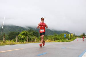 BIB: 1717
                            <button type="button" onclick="openModal(5699295)" class="btn btn-primary btn-sm float-right btn-popup" data-toggle="modal" data-target=".modal-high-quality">
                        <i class="fas fa-shopping-cart"></i> Add to Cart
                    </button>
                                            <button type="button" onclick="isThisMe(5699295, true)" class="btn btn-success btn-sm float-right btn-popup btn-isme hidden" data-toggle="tooltip" data-placement="bottom" title="นี่คือรูปของคุณใช่ไหม คลิกที่นี่เพื่อเอาเข้าอัลบั้ม">
                        <i class="fas fa-plus"></i> Add to album
                    </button>
                    <button type="button" onclick="isThisMe(5699295, false)" class="btn btn-warning btn-sm float-right btn-popup btn-isnotme hidden">
                        <i class="fas fa-ban"></i> Remove from album
                    </button>