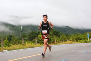 BIB: 1222
                            <button type="button" onclick="openModal(5699648)" class="btn btn-primary btn-sm float-right btn-popup" data-toggle="modal" data-target=".modal-high-quality">
                        <i class="fas fa-shopping-cart"></i> Add to Cart
                    </button>
                                            <button type="button" onclick="isThisMe(5699648, true)" class="btn btn-success btn-sm float-right btn-popup btn-isme hidden" data-toggle="tooltip" data-placement="bottom" title="นี่คือรูปของคุณใช่ไหม คลิกที่นี่เพื่อเอาเข้าอัลบั้ม">
                        <i class="fas fa-plus"></i> Add to album
                    </button>
                    <button type="button" onclick="isThisMe(5699648, false)" class="btn btn-warning btn-sm float-right btn-popup btn-isnotme hidden">
                        <i class="fas fa-ban"></i> Remove from album
                    </button>