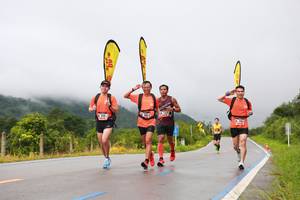 BIB: 
                            <button type="button" onclick="openModal(5699469)" class="btn btn-primary btn-sm float-right btn-popup" data-toggle="modal" data-target=".modal-high-quality">
                        <i class="fas fa-shopping-cart"></i> Add to Cart
                    </button>
                                            <button type="button" onclick="isThisMe(5699469, true)" class="btn btn-success btn-sm float-right btn-popup btn-isme hidden" data-toggle="tooltip" data-placement="bottom" title="นี่คือรูปของคุณใช่ไหม คลิกที่นี่เพื่อเอาเข้าอัลบั้ม">
                        <i class="fas fa-plus"></i> Add to album
                    </button>
                    <button type="button" onclick="isThisMe(5699469, false)" class="btn btn-warning btn-sm float-right btn-popup btn-isnotme hidden">
                        <i class="fas fa-ban"></i> Remove from album
                    </button>