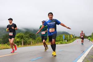 BIB: 1037, 3351, 1448
                            <button type="button" onclick="openModal(5699248)" class="btn btn-primary btn-sm float-right btn-popup" data-toggle="modal" data-target=".modal-high-quality">
                        <i class="fas fa-shopping-cart"></i> Add to Cart
                    </button>
                                            <button type="button" onclick="isThisMe(5699248, true)" class="btn btn-success btn-sm float-right btn-popup btn-isme hidden" data-toggle="tooltip" data-placement="bottom" title="นี่คือรูปของคุณใช่ไหม คลิกที่นี่เพื่อเอาเข้าอัลบั้ม">
                        <i class="fas fa-plus"></i> Add to album
                    </button>
                    <button type="button" onclick="isThisMe(5699248, false)" class="btn btn-warning btn-sm float-right btn-popup btn-isnotme hidden">
                        <i class="fas fa-ban"></i> Remove from album
                    </button>