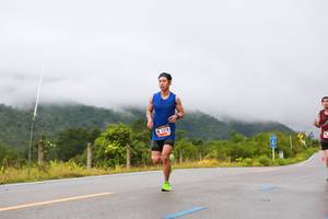 BIB: 1278
                            <button type="button" onclick="openModal(5699322)" class="btn btn-primary btn-sm float-right btn-popup" data-toggle="modal" data-target=".modal-high-quality">
                        <i class="fas fa-shopping-cart"></i> Add to Cart
                    </button>
                                            <button type="button" onclick="isThisMe(5699322, true)" class="btn btn-success btn-sm float-right btn-popup btn-isme hidden" data-toggle="tooltip" data-placement="bottom" title="นี่คือรูปของคุณใช่ไหม คลิกที่นี่เพื่อเอาเข้าอัลบั้ม">
                        <i class="fas fa-plus"></i> Add to album
                    </button>
                    <button type="button" onclick="isThisMe(5699322, false)" class="btn btn-warning btn-sm float-right btn-popup btn-isnotme hidden">
                        <i class="fas fa-ban"></i> Remove from album
                    </button>