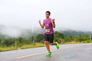 BIB: 1606
                            <button type="button" onclick="openModal(5698726)" class="btn btn-primary btn-sm float-right btn-popup" data-toggle="modal" data-target=".modal-high-quality">
                        <i class="fas fa-shopping-cart"></i> Add to Cart
                    </button>
                                            <button type="button" onclick="isThisMe(5698726, true)" class="btn btn-success btn-sm float-right btn-popup btn-isme hidden" data-toggle="tooltip" data-placement="bottom" title="นี่คือรูปของคุณใช่ไหม คลิกที่นี่เพื่อเอาเข้าอัลบั้ม">
                        <i class="fas fa-plus"></i> Add to album
                    </button>
                    <button type="button" onclick="isThisMe(5698726, false)" class="btn btn-warning btn-sm float-right btn-popup btn-isnotme hidden">
                        <i class="fas fa-ban"></i> Remove from album
                    </button>