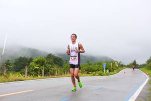 BIB: 1608
                            <button type="button" onclick="openModal(5698632)" class="btn btn-primary btn-sm float-right btn-popup" data-toggle="modal" data-target=".modal-high-quality">
                        <i class="fas fa-shopping-cart"></i> Add to Cart
                    </button>
                                            <button type="button" onclick="isThisMe(5698632, true)" class="btn btn-success btn-sm float-right btn-popup btn-isme hidden" data-toggle="tooltip" data-placement="bottom" title="นี่คือรูปของคุณใช่ไหม คลิกที่นี่เพื่อเอาเข้าอัลบั้ม">
                        <i class="fas fa-plus"></i> Add to album
                    </button>
                    <button type="button" onclick="isThisMe(5698632, false)" class="btn btn-warning btn-sm float-right btn-popup btn-isnotme hidden">
                        <i class="fas fa-ban"></i> Remove from album
                    </button>