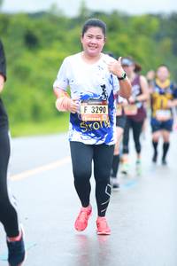 BIB: 3290
                            <button type="button" onclick="openModal(5696693)" class="btn btn-primary btn-sm float-right btn-popup" data-toggle="modal" data-target=".modal-high-quality">
                        <i class="fas fa-shopping-cart"></i> Add to Cart
                    </button>
                                            <button type="button" onclick="isThisMe(5696693, true)" class="btn btn-success btn-sm float-right btn-popup btn-isme hidden" data-toggle="tooltip" data-placement="bottom" title="นี่คือรูปของคุณใช่ไหม คลิกที่นี่เพื่อเอาเข้าอัลบั้ม">
                        <i class="fas fa-plus"></i> Add to album
                    </button>
                    <button type="button" onclick="isThisMe(5696693, false)" class="btn btn-warning btn-sm float-right btn-popup btn-isnotme hidden">
                        <i class="fas fa-ban"></i> Remove from album
                    </button>