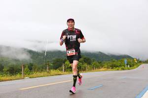 BIB: 1704
                            <button type="button" onclick="openModal(5699571)" class="btn btn-primary btn-sm float-right btn-popup" data-toggle="modal" data-target=".modal-high-quality">
                        <i class="fas fa-shopping-cart"></i> Add to Cart
                    </button>
                                            <button type="button" onclick="isThisMe(5699571, true)" class="btn btn-success btn-sm float-right btn-popup btn-isme hidden" data-toggle="tooltip" data-placement="bottom" title="นี่คือรูปของคุณใช่ไหม คลิกที่นี่เพื่อเอาเข้าอัลบั้ม">
                        <i class="fas fa-plus"></i> Add to album
                    </button>
                    <button type="button" onclick="isThisMe(5699571, false)" class="btn btn-warning btn-sm float-right btn-popup btn-isnotme hidden">
                        <i class="fas fa-ban"></i> Remove from album
                    </button>