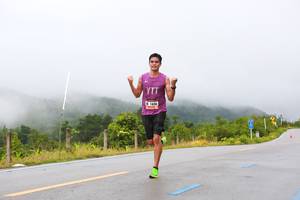 BIB: 1606
                            <button type="button" onclick="openModal(5698656)" class="btn btn-primary btn-sm float-right btn-popup" data-toggle="modal" data-target=".modal-high-quality">
                        <i class="fas fa-shopping-cart"></i> Add to Cart
                    </button>
                                            <button type="button" onclick="isThisMe(5698656, true)" class="btn btn-success btn-sm float-right btn-popup btn-isme hidden" data-toggle="tooltip" data-placement="bottom" title="นี่คือรูปของคุณใช่ไหม คลิกที่นี่เพื่อเอาเข้าอัลบั้ม">
                        <i class="fas fa-plus"></i> Add to album
                    </button>
                    <button type="button" onclick="isThisMe(5698656, false)" class="btn btn-warning btn-sm float-right btn-popup btn-isnotme hidden">
                        <i class="fas fa-ban"></i> Remove from album
                    </button>