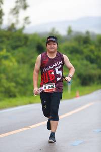 BIB: 1607
                            <button type="button" onclick="openModal(5697950)" class="btn btn-primary btn-sm float-right btn-popup" data-toggle="modal" data-target=".modal-high-quality">
                        <i class="fas fa-shopping-cart"></i> Add to Cart
                    </button>
                                            <button type="button" onclick="isThisMe(5697950, true)" class="btn btn-success btn-sm float-right btn-popup btn-isme hidden" data-toggle="tooltip" data-placement="bottom" title="นี่คือรูปของคุณใช่ไหม คลิกที่นี่เพื่อเอาเข้าอัลบั้ม">
                        <i class="fas fa-plus"></i> Add to album
                    </button>
                    <button type="button" onclick="isThisMe(5697950, false)" class="btn btn-warning btn-sm float-right btn-popup btn-isnotme hidden">
                        <i class="fas fa-ban"></i> Remove from album
                    </button>