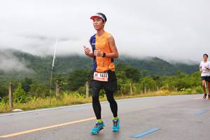 BIB: 1633
                            <button type="button" onclick="openModal(5699609)" class="btn btn-primary btn-sm float-right btn-popup" data-toggle="modal" data-target=".modal-high-quality">
                        <i class="fas fa-shopping-cart"></i> Add to Cart
                    </button>
                                            <button type="button" onclick="isThisMe(5699609, true)" class="btn btn-success btn-sm float-right btn-popup btn-isme hidden" data-toggle="tooltip" data-placement="bottom" title="นี่คือรูปของคุณใช่ไหม คลิกที่นี่เพื่อเอาเข้าอัลบั้ม">
                        <i class="fas fa-plus"></i> Add to album
                    </button>
                    <button type="button" onclick="isThisMe(5699609, false)" class="btn btn-warning btn-sm float-right btn-popup btn-isnotme hidden">
                        <i class="fas fa-ban"></i> Remove from album
                    </button>