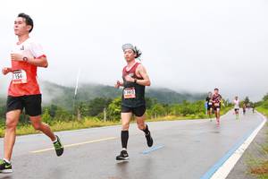 BIB: 154, 11412
                            <button type="button" onclick="openModal(5698875)" class="btn btn-primary btn-sm float-right btn-popup" data-toggle="modal" data-target=".modal-high-quality">
                        <i class="fas fa-shopping-cart"></i> Add to Cart
                    </button>
                                            <button type="button" onclick="isThisMe(5698875, true)" class="btn btn-success btn-sm float-right btn-popup btn-isme hidden" data-toggle="tooltip" data-placement="bottom" title="นี่คือรูปของคุณใช่ไหม คลิกที่นี่เพื่อเอาเข้าอัลบั้ม">
                        <i class="fas fa-plus"></i> Add to album
                    </button>
                    <button type="button" onclick="isThisMe(5698875, false)" class="btn btn-warning btn-sm float-right btn-popup btn-isnotme hidden">
                        <i class="fas fa-ban"></i> Remove from album
                    </button>