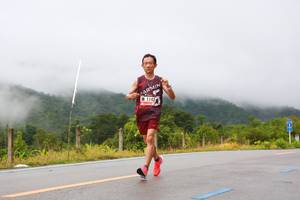 BIB: 1142
                            <button type="button" onclick="openModal(5699229)" class="btn btn-primary btn-sm float-right btn-popup" data-toggle="modal" data-target=".modal-high-quality">
                        <i class="fas fa-shopping-cart"></i> Add to Cart
                    </button>
                                            <button type="button" onclick="isThisMe(5699229, true)" class="btn btn-success btn-sm float-right btn-popup btn-isme hidden" data-toggle="tooltip" data-placement="bottom" title="นี่คือรูปของคุณใช่ไหม คลิกที่นี่เพื่อเอาเข้าอัลบั้ม">
                        <i class="fas fa-plus"></i> Add to album
                    </button>
                    <button type="button" onclick="isThisMe(5699229, false)" class="btn btn-warning btn-sm float-right btn-popup btn-isnotme hidden">
                        <i class="fas fa-ban"></i> Remove from album
                    </button>