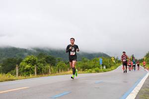 BIB: 
                            <button type="button" onclick="openModal(5699367)" class="btn btn-primary btn-sm float-right btn-popup" data-toggle="modal" data-target=".modal-high-quality">
                        <i class="fas fa-shopping-cart"></i> Add to Cart
                    </button>
                                            <button type="button" onclick="isThisMe(5699367, true)" class="btn btn-success btn-sm float-right btn-popup btn-isme hidden" data-toggle="tooltip" data-placement="bottom" title="นี่คือรูปของคุณใช่ไหม คลิกที่นี่เพื่อเอาเข้าอัลบั้ม">
                        <i class="fas fa-plus"></i> Add to album
                    </button>
                    <button type="button" onclick="isThisMe(5699367, false)" class="btn btn-warning btn-sm float-right btn-popup btn-isnotme hidden">
                        <i class="fas fa-ban"></i> Remove from album
                    </button>