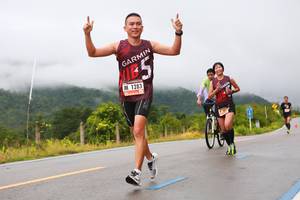 BIB: 1283
                            <button type="button" onclick="openModal(5699361)" class="btn btn-primary btn-sm float-right btn-popup" data-toggle="modal" data-target=".modal-high-quality">
                        <i class="fas fa-shopping-cart"></i> Add to Cart
                    </button>
                                            <button type="button" onclick="isThisMe(5699361, true)" class="btn btn-success btn-sm float-right btn-popup btn-isme hidden" data-toggle="tooltip" data-placement="bottom" title="นี่คือรูปของคุณใช่ไหม คลิกที่นี่เพื่อเอาเข้าอัลบั้ม">
                        <i class="fas fa-plus"></i> Add to album
                    </button>
                    <button type="button" onclick="isThisMe(5699361, false)" class="btn btn-warning btn-sm float-right btn-popup btn-isnotme hidden">
                        <i class="fas fa-ban"></i> Remove from album
                    </button>