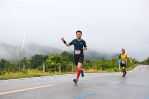 BIB: 1259
                            <button type="button" onclick="openModal(5698353)" class="btn btn-primary btn-sm float-right btn-popup" data-toggle="modal" data-target=".modal-high-quality">
                        <i class="fas fa-shopping-cart"></i> Add to Cart
                    </button>
                                            <button type="button" onclick="isThisMe(5698353, true)" class="btn btn-success btn-sm float-right btn-popup btn-isme hidden" data-toggle="tooltip" data-placement="bottom" title="นี่คือรูปของคุณใช่ไหม คลิกที่นี่เพื่อเอาเข้าอัลบั้ม">
                        <i class="fas fa-plus"></i> Add to album
                    </button>
                    <button type="button" onclick="isThisMe(5698353, false)" class="btn btn-warning btn-sm float-right btn-popup btn-isnotme hidden">
                        <i class="fas fa-ban"></i> Remove from album
                    </button>