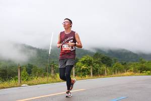 BIB: 119
                            <button type="button" onclick="openModal(5699071)" class="btn btn-primary btn-sm float-right btn-popup" data-toggle="modal" data-target=".modal-high-quality">
                        <i class="fas fa-shopping-cart"></i> Add to Cart
                    </button>
                                            <button type="button" onclick="isThisMe(5699071, true)" class="btn btn-success btn-sm float-right btn-popup btn-isme hidden" data-toggle="tooltip" data-placement="bottom" title="นี่คือรูปของคุณใช่ไหม คลิกที่นี่เพื่อเอาเข้าอัลบั้ม">
                        <i class="fas fa-plus"></i> Add to album
                    </button>
                    <button type="button" onclick="isThisMe(5699071, false)" class="btn btn-warning btn-sm float-right btn-popup btn-isnotme hidden">
                        <i class="fas fa-ban"></i> Remove from album
                    </button>