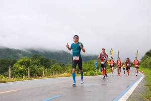 BIB: 6076
                            <button type="button" onclick="openModal(5699441)" class="btn btn-primary btn-sm float-right btn-popup" data-toggle="modal" data-target=".modal-high-quality">
                        <i class="fas fa-shopping-cart"></i> Add to Cart
                    </button>
                                            <button type="button" onclick="isThisMe(5699441, true)" class="btn btn-success btn-sm float-right btn-popup btn-isme hidden" data-toggle="tooltip" data-placement="bottom" title="นี่คือรูปของคุณใช่ไหม คลิกที่นี่เพื่อเอาเข้าอัลบั้ม">
                        <i class="fas fa-plus"></i> Add to album
                    </button>
                    <button type="button" onclick="isThisMe(5699441, false)" class="btn btn-warning btn-sm float-right btn-popup btn-isnotme hidden">
                        <i class="fas fa-ban"></i> Remove from album
                    </button>