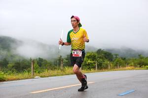 BIB: 5057
                            <button type="button" onclick="openModal(5698416)" class="btn btn-primary btn-sm float-right btn-popup" data-toggle="modal" data-target=".modal-high-quality">
                        <i class="fas fa-shopping-cart"></i> Add to Cart
                    </button>
                                            <button type="button" onclick="isThisMe(5698416, true)" class="btn btn-success btn-sm float-right btn-popup btn-isme hidden" data-toggle="tooltip" data-placement="bottom" title="นี่คือรูปของคุณใช่ไหม คลิกที่นี่เพื่อเอาเข้าอัลบั้ม">
                        <i class="fas fa-plus"></i> Add to album
                    </button>
                    <button type="button" onclick="isThisMe(5698416, false)" class="btn btn-warning btn-sm float-right btn-popup btn-isnotme hidden">
                        <i class="fas fa-ban"></i> Remove from album
                    </button>