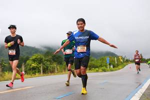 BIB: 3351, 1037, 1448
                            <button type="button" onclick="openModal(5699253)" class="btn btn-primary btn-sm float-right btn-popup" data-toggle="modal" data-target=".modal-high-quality">
                        <i class="fas fa-shopping-cart"></i> Add to Cart
                    </button>
                                            <button type="button" onclick="isThisMe(5699253, true)" class="btn btn-success btn-sm float-right btn-popup btn-isme hidden" data-toggle="tooltip" data-placement="bottom" title="นี่คือรูปของคุณใช่ไหม คลิกที่นี่เพื่อเอาเข้าอัลบั้ม">
                        <i class="fas fa-plus"></i> Add to album
                    </button>
                    <button type="button" onclick="isThisMe(5699253, false)" class="btn btn-warning btn-sm float-right btn-popup btn-isnotme hidden">
                        <i class="fas fa-ban"></i> Remove from album
                    </button>